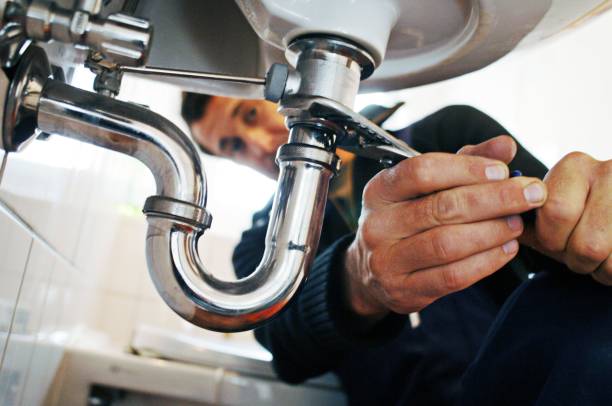 Best Sewer Cleaning Services  in Jesup, IA