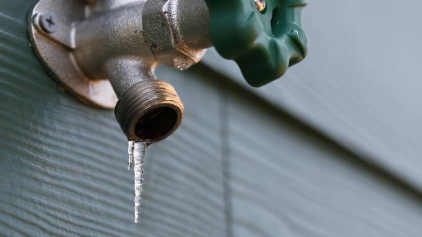 Best Same-Day Plumbing Service  in Jesup, IA