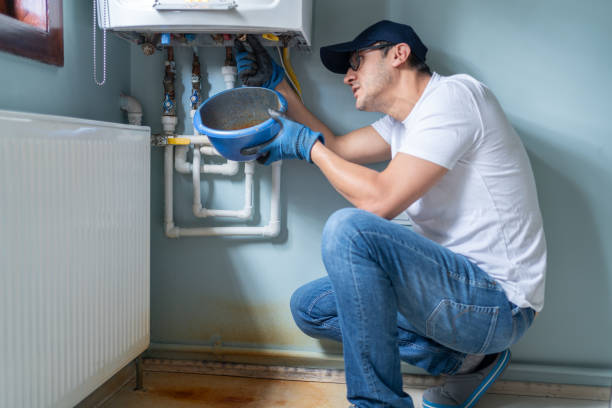 Best Plumbing Repair Near Me  in Jesup, IA