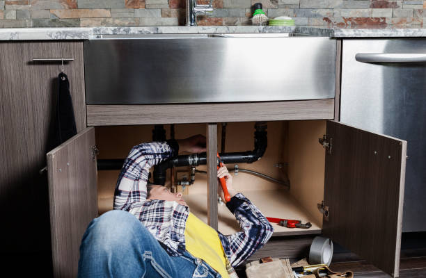 Best 24-Hour Plumber Near Me  in Jesup, IA