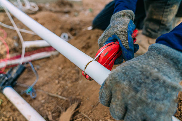 Best Local Plumber Services  in Jesup, IA